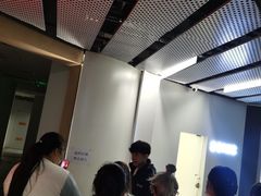 -德云社(三里屯店)