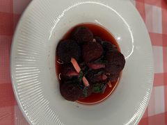 -湘江大码头·龙虾馆(渔人码头一店)