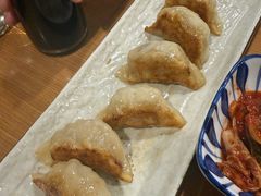 -日出拉面(望京店)