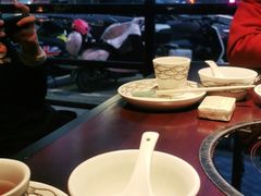 -上名堂·鱼头好吃(体育场路店)