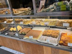 -苹果花园(昌里东路店)