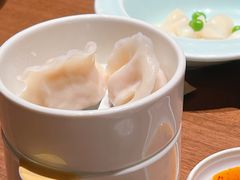 -喜鼎海胆水饺(东港店)