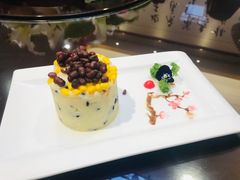 -峨嵋酒家总店(车公庄店)