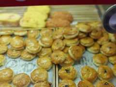 -味多美蛋糕(阜成门店)