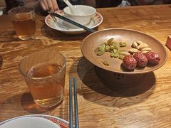 -清真·双公羊·馕坑烤全羊(奥体店)