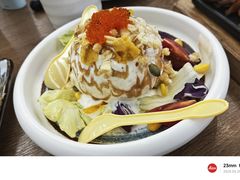 -小川洋风料理(武胜路凯德广场店)