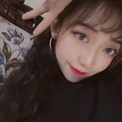 -深圳阳光医疗美容医院·旗舰店