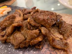 -岭南海晏楼(滨江东总店)