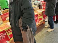 -北京张一元茶庄(黑龙江省旗舰店)