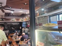 -全启和美食(由由店)