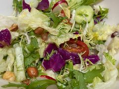 -壹块捌烧烤(灯市口店)