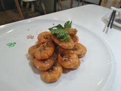 -后宫私房菜(汇客美食娱乐广场店)