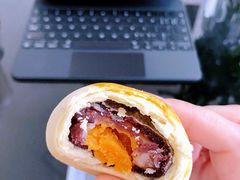 -山姆会员商店(杨桥西路店)