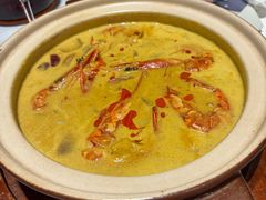 -瓯菜排档·温州海鲜(玕南店)