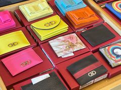 -广州周大福金融中心