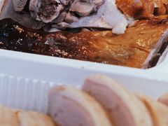 -章云板鸭(评事街店)