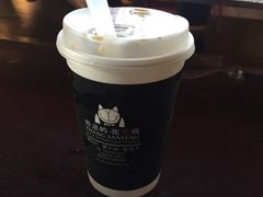 味道赞！-娜娜度假小旅馆