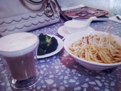 -sugarman espresso素饮糖人高新咖啡工厂