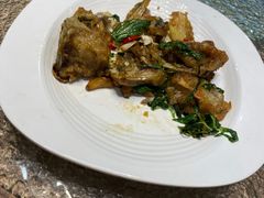 -庄氏祥记家常食府(国瑞建材家居博览中心店)