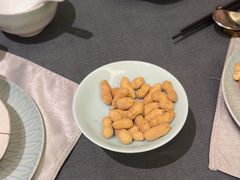 -沈灶河豚宴·河豚融合餐厅(汉中路店)
