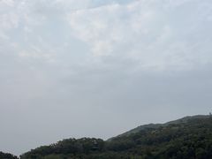 -元宝烤肉店·齐齐哈尔烤肉·烤串