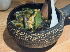 -桂小厨广西菜(青秀万达店)