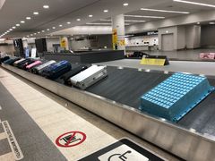 -中部国际机场