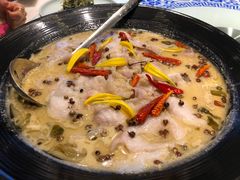 -万达广场(南京江宁店)