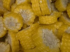 -小徽舟臭鳜鱼(雅清街店)