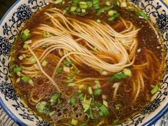 -海天楼中餐厅(吴宫泛太平洋酒店)