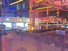 -移动谜城·大笨象密室逃脱(五棵松店)