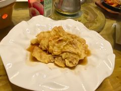 -东方肉馆(文庭雅苑店)