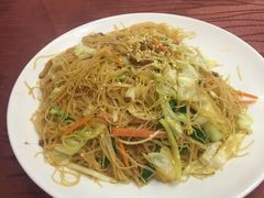 -顺悦酒家(嘉信城市广场店)