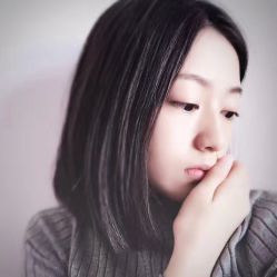 点击看大图 -MS.SALON美发沙龙