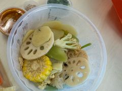 -杨国福麻辣烫(龙阳广场店)
