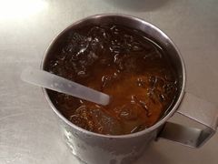 IMG_2918-红大哥水门鸡饭(總店)