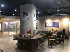 -海马体照相馆(天津世纪都会店)