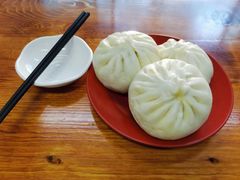 -阿峰包子铺