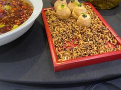 -荣公子创意菜