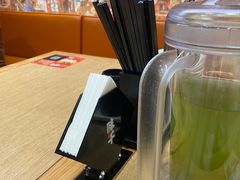-味千拉面(煌华新纪元购物广场店)
