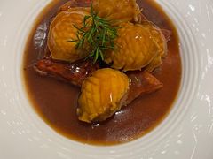 -茉里粤菜(皇姑万象汇店)