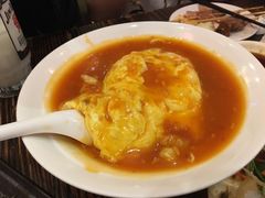 -平成屋· Late Night 食堂(四川北路店)