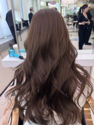 点击看大图 -BEAUTY HAIR GANO