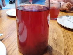 -城市大道红炉披萨烘焙坊