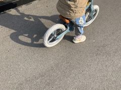 -八爪矩阵极限运动馆·儿童平衡车·感统训练(南海子公园校区)