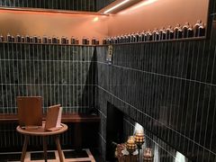 -涟LIAN·泰式按摩·MASSAGE·SPA(深业上城店)