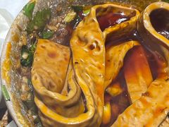 -大龙火锅(老店)