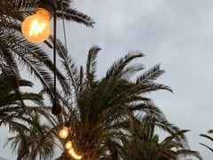 -Cafe Aewol Monsant