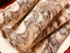 -陳艳红火锅(港汇店)