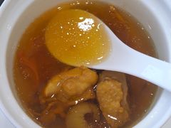 -陆记鹅庄·潮汕菜·狮头鹅(大仟里店)
